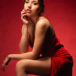 Rosanne Gianna Stiller